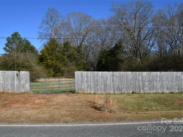 9314 Simpson Rd, Waxhaw, NC 28173
