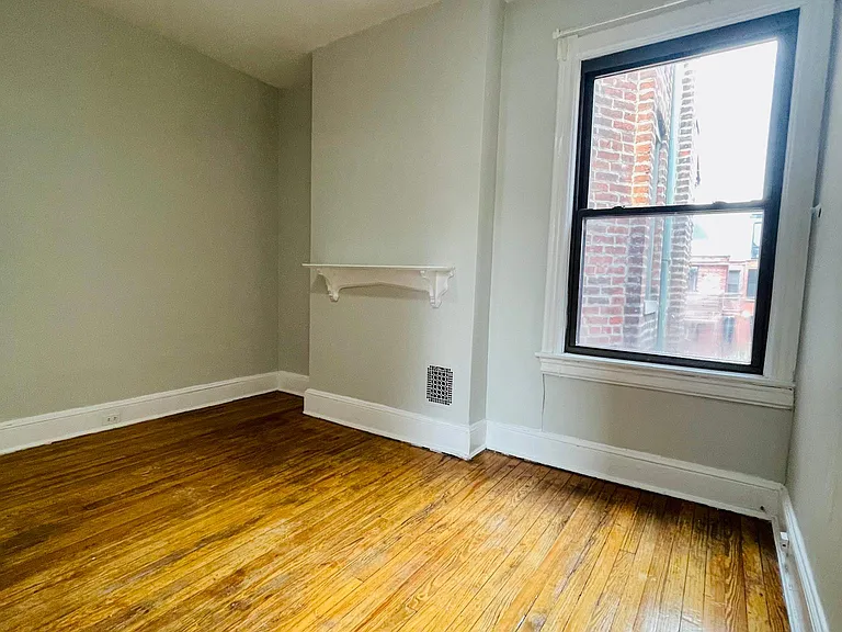 126 Thomas St NW #1 — Photo 12