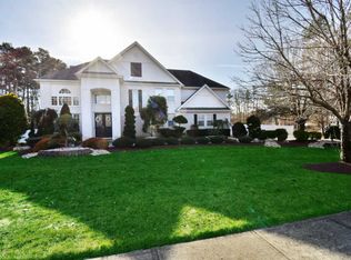 21 Brittany Ln, Jackson, NJ