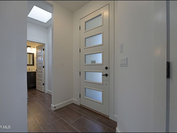 3rd image of 12478 Lanchester Dr