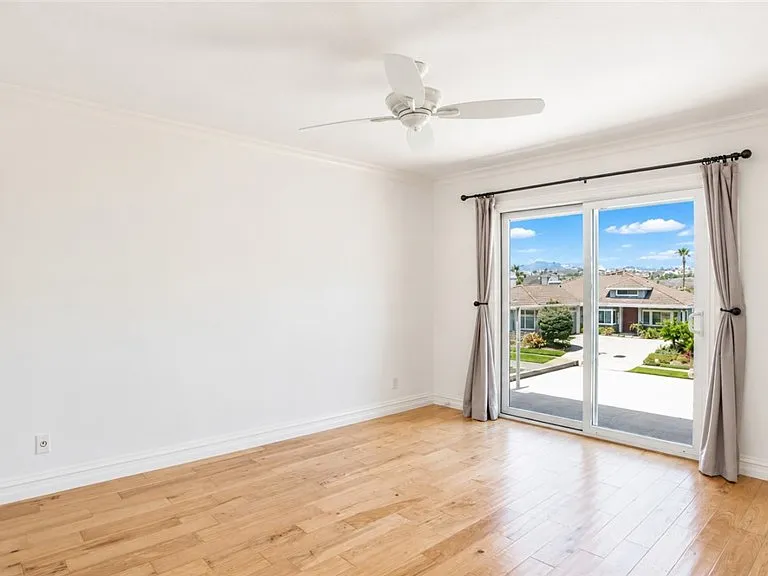 34081 Calle La Primavera — Photo 31