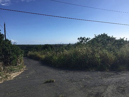 4th image of 94-1487 Kahili St Lot 1