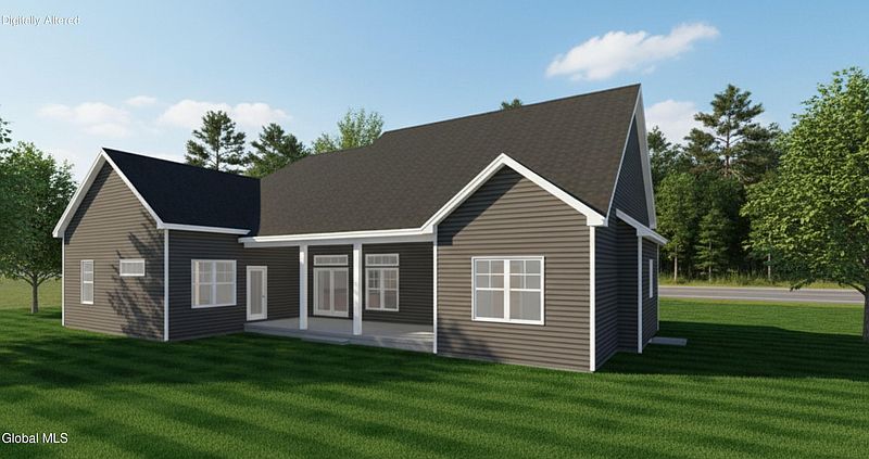 2nd image of 77 Sand Hill Road