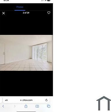 1st image of 1430 Sombrero Dr APT 4
