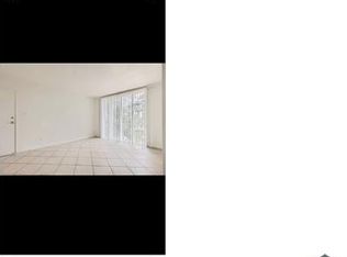 1430 Sombrero Dr APT 4, Las Vegas, NV 89169