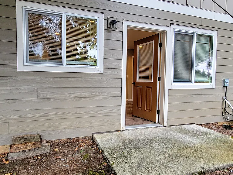 Timberlane — Photo 15