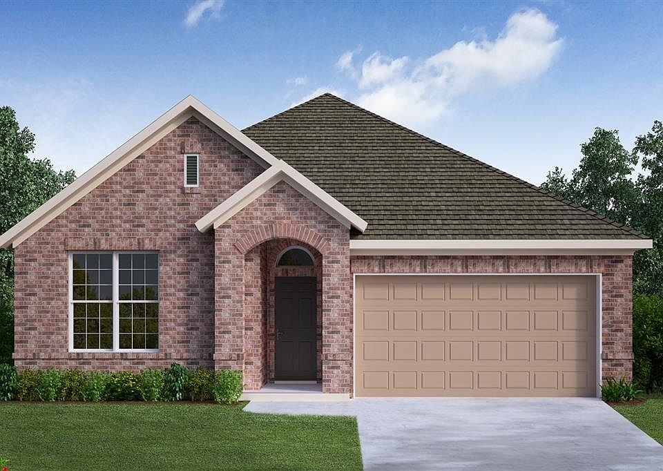 1st image of 5448 High Pointe Dr