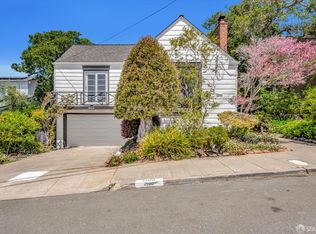 1900 Leimert Blvd, Oakland, CA 94602