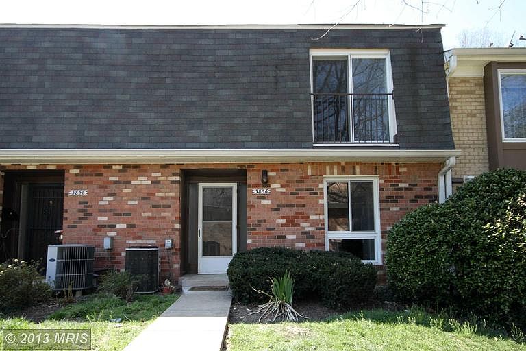 1st image of 3856 Persimmon Cir