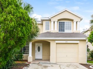 1231 Heather Lake Dr, Orlando, FL 32824