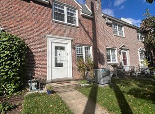 113 Plant Ave, Wayne, PA 19087