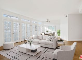 11845 Mayfield Ave APT 203, Los Angeles, CA 90049