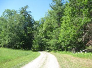 15008 Cook Rd, Lachine, MI 49753