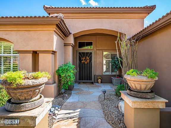 3rd image of 10851 E ACACIA Drive