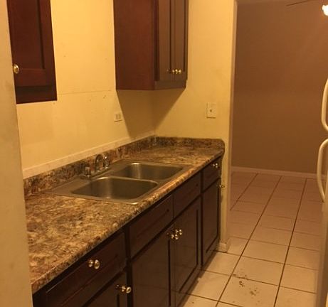 5th image of 121 Arthur Ave APT 204