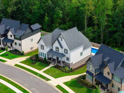 1137 Clifton Rd, Birmingham, AL, 35244