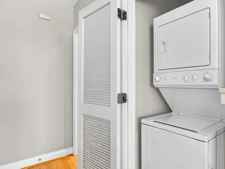 7517 Oxford Dr #3B — Photo 10