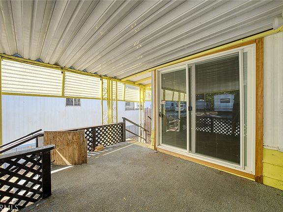 2nd image of 5890 E Highway 20 Space 60