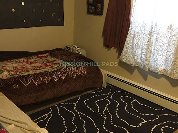 1483815812-img-0444[1]