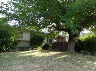 38 Regent Loop, Oroville, CA