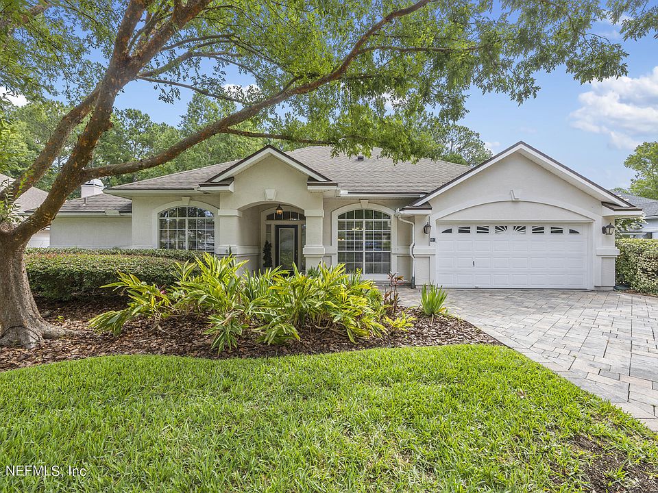 1st image of 993 BLACKBERRY Lane