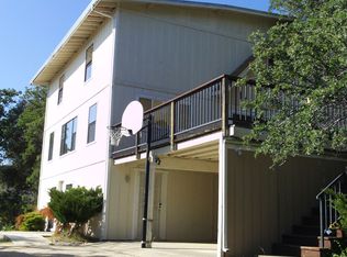 14178 Sun Forest Dr, Penn Valley, CA