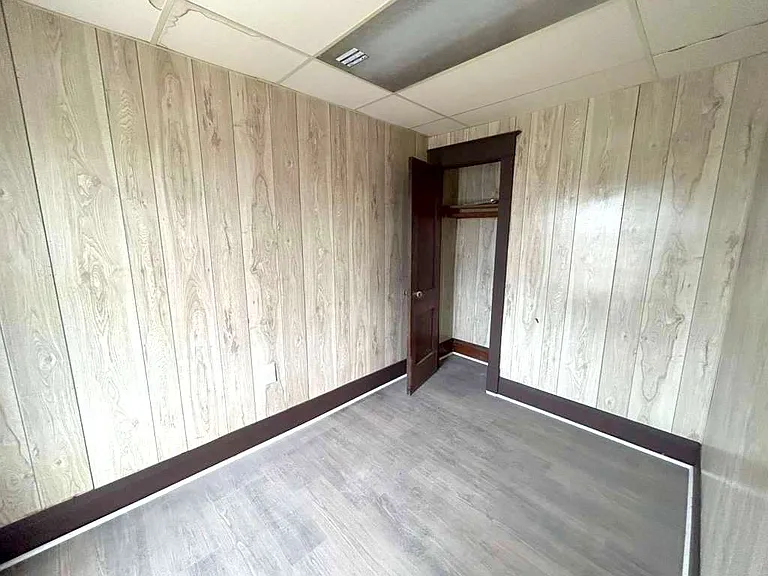 1777 Broadway St #2 — Photo 6