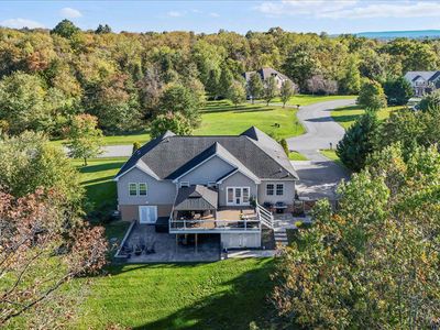 142 Triumphant Way, Falling Waters, WV, 25419