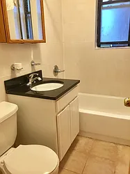 Rented by D J Real Estate LLC