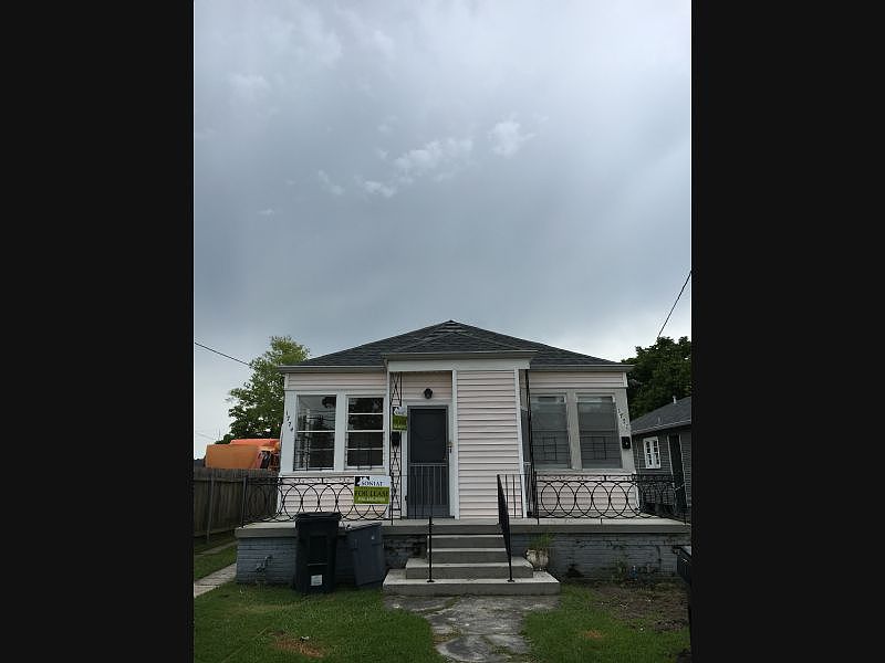 1st image of 1774 Lafreniere St