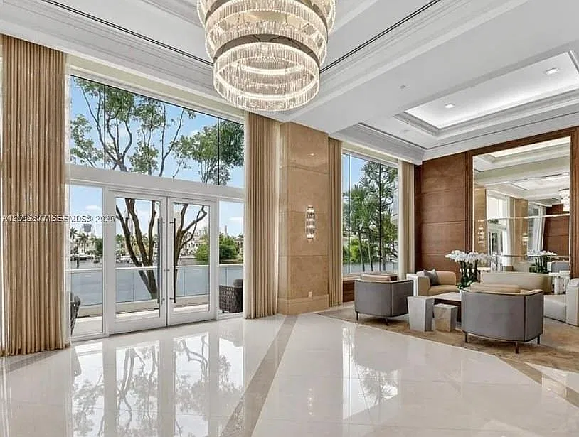 7000 Isl Blvd Williams Is — Photo 4