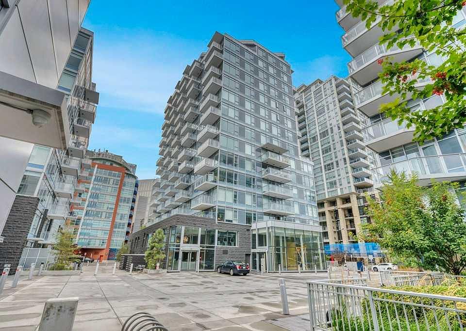 1st image of 108 N Waterfront Ct SW #908