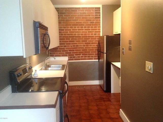 2nd image of 2525 George Rogers Clark Pl APT T01
