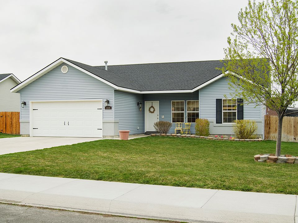 1st image of 1538 Vista Dr