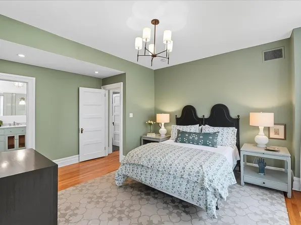 56-58 Bonn Place image 12 of 29