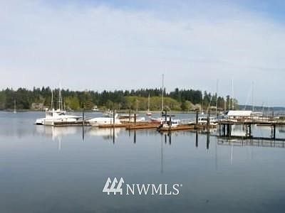 1st image of 9237 Allens Cove Lane