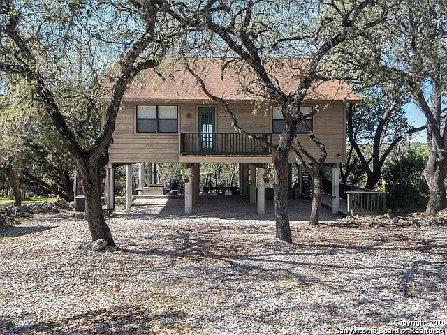 1st image of 2022 Canyon Lake Dr
