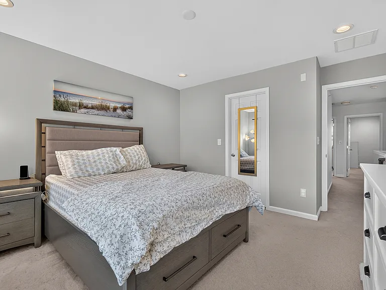 5 Truman Dr — Photo 20