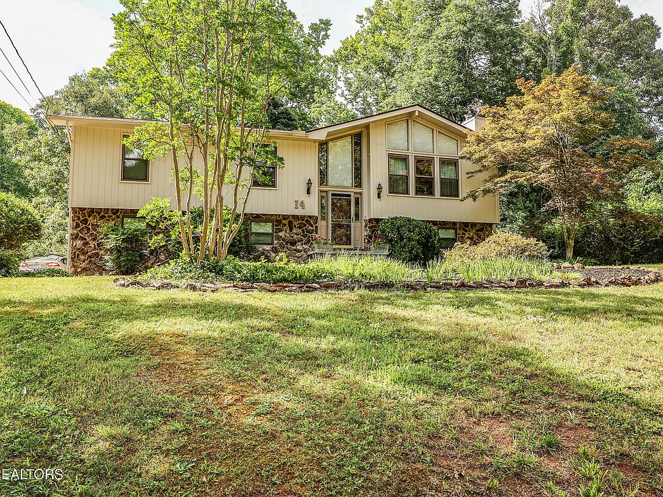 1st image of 14 Newcastle Ln