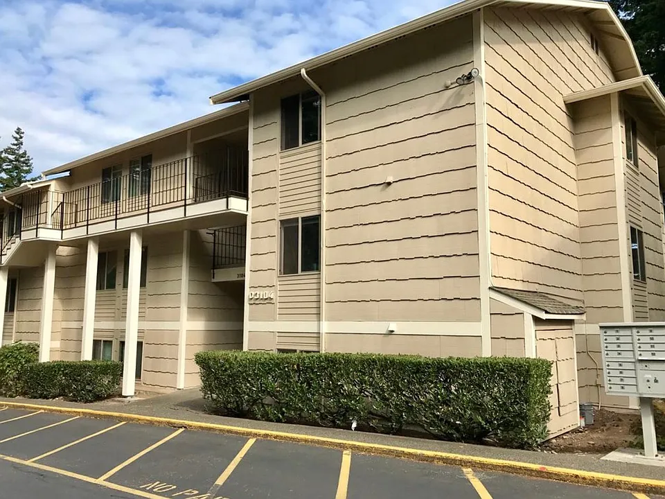 3104 Bill McDonald Pkwy #D102