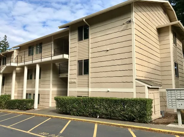 3104 Bill McDonald Pkwy APT D102, Bellingham, WA 98225