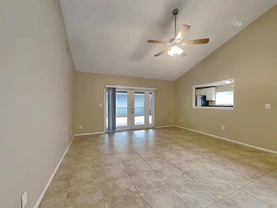 1st image of 11803 Hickorynut Dr