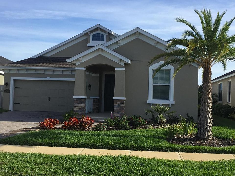 1st image of 8077 Quimby Ct #503