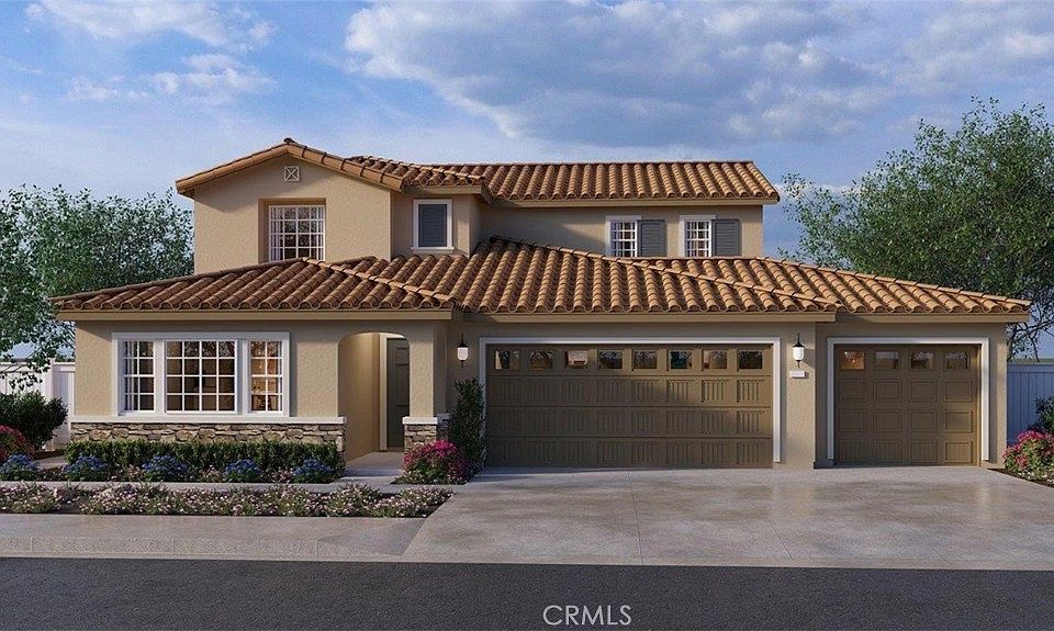 1st image of 427 Maiden Cross Ct