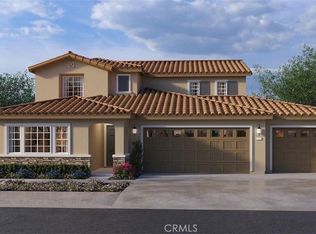 427 Maiden Cross Ct, San Jacinto, CA 92582