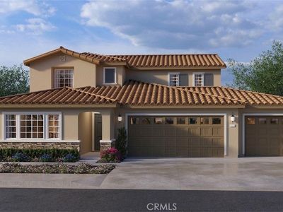 427 Maiden Cross Ct, San Jacinto, CA, 92582