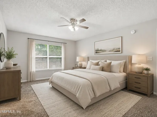 5736 GUANA PARK Court, Jacksonville, FL 32244