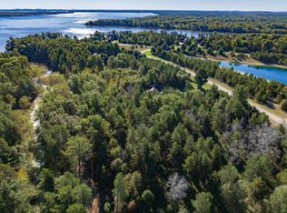 N8030 N Shore Dr, New Lisbon, WI 53950