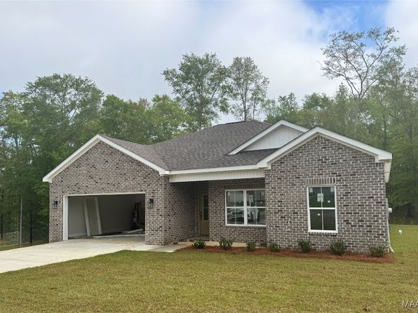 2477 Jordan Ave, Cowarts, AL 36321
