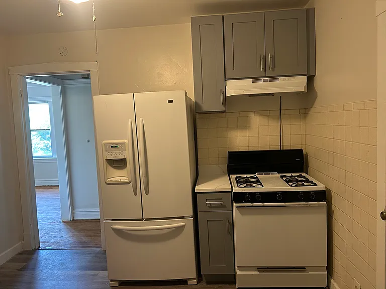 5021 W Belden St #1W — Photo 13